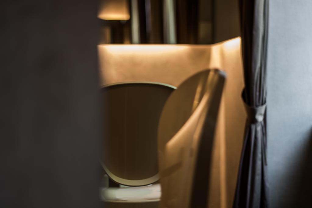 Fabio Massimo Design Hotel — Photos 2